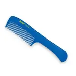 Banat Hair Combs Fashion 122